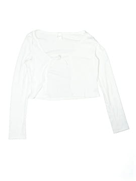 Olivia Rae Cardigan (view 1)