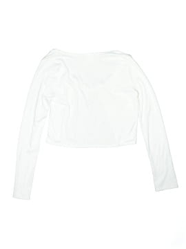 Olivia Rae Cardigan (view 2)