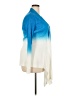 Belldini Blue Cardigan Size XXL - photo 4