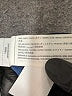 YPB Color Block Blue Active Pants Size S - photo 8