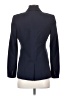 J.Crew Blue Wool Blazer Size 0 - photo 2