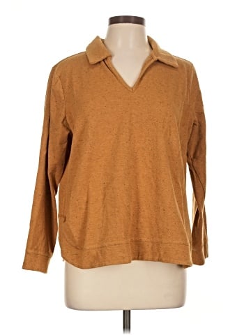Purejill Fleece (view 1)