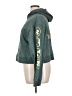 KROST 100% Cotton Green Sweatshirt Size XL - photo 5