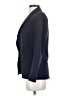 J.Crew Blue Wool Blazer Size 0 - photo 5
