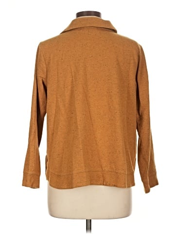 Purejill Fleece (view 2)