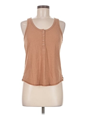 Socialite Tank Top (view 1)