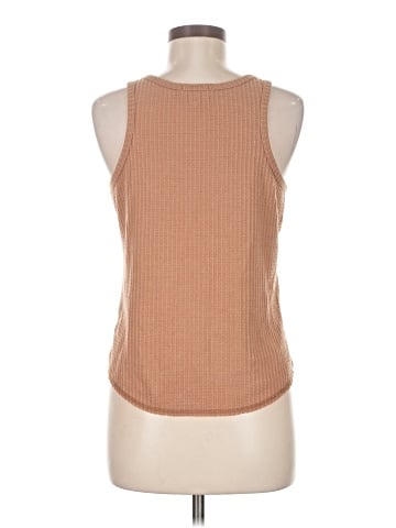 Socialite Tank Top (view 2)