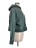 KROST 100% Cotton Green Sweatshirt Size XL - photo 4