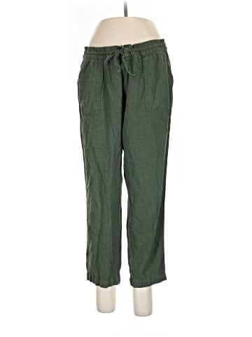 Old Navy Casual Pants (view 1)