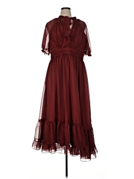 Mac Duggal Cocktail Dress