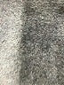 Unbranded 100% Acrylic Houndstooth Tan Sweater Vest Size S - photo 7
