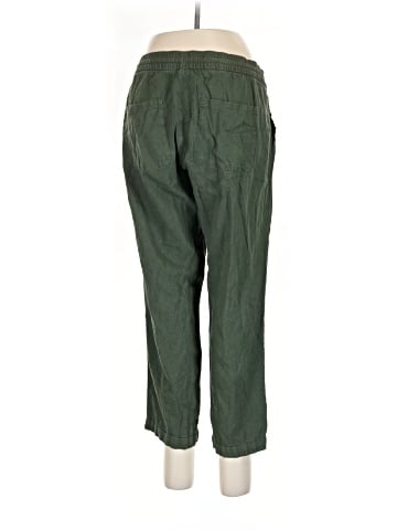 Old Navy Casual Pants (view 2)