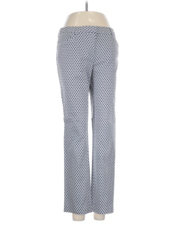 Andrea Jovine Casual Pants (view 1)