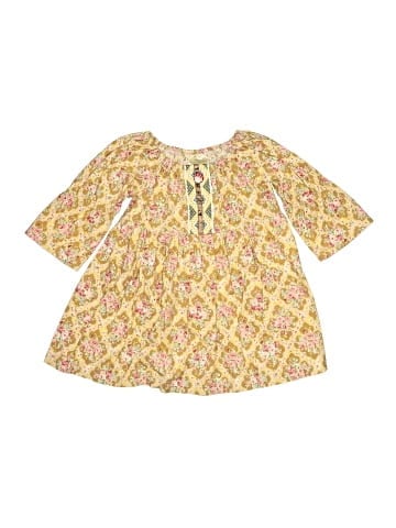 Matilda Jane 3/4 Sleeve Blouse (view 1)
