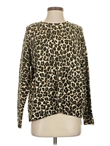 Vince Camuto Pullover Sweater (view 1)