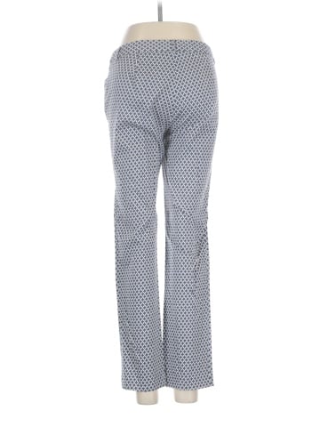 Andrea Jovine Casual Pants (view 2)