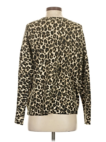 Vince Camuto Pullover Sweater (view 2)