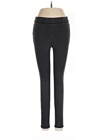 Madewell The Anywhere Jean in Marton Wash (view 1)