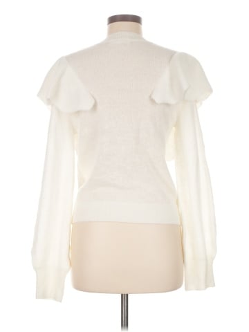 Ces Femme Pullover Sweater (view 2)