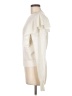 Ces Femme Ivory Pullover Sweater Size M - photo 5