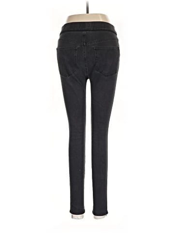 Madewell The Anywhere Jean in Marton Wash (view 2)