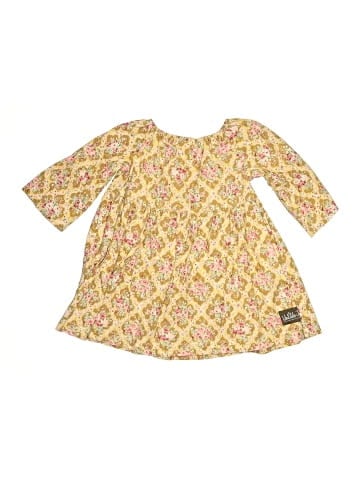 Matilda Jane 3/4 Sleeve Blouse (view 2)