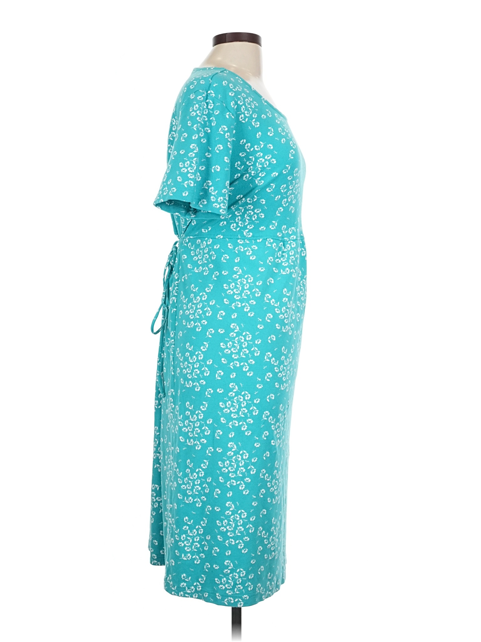 Blair Women's Dresses On Sale Up To 90% Off Retail | ThredUp Blair Women's Dresses On Sale Up To 90% Off Retail | ThredUp