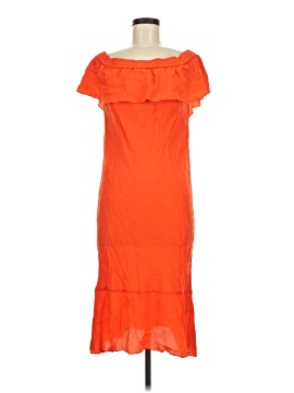 Veronica Beard Cocktail Dress