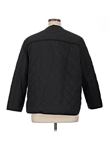 Ann Taylor LOFT Jacket (view 2)