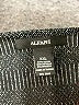Alfani Gray 3/4 Sleeve Top Size XXL - photo 4
