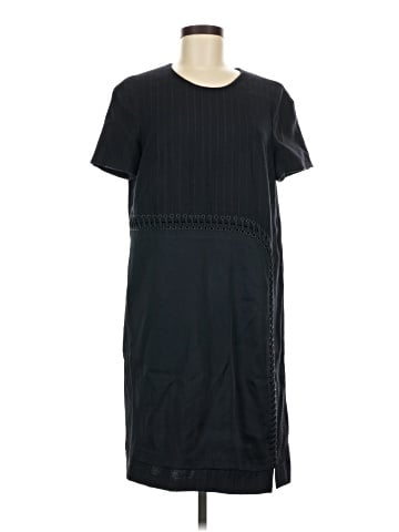 3.1 Phillip Lim Casual Dress (view 1)