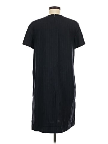 3.1 Phillip Lim Casual Dress (view 2)