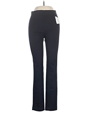 Rag & Bone Active Pants (view 1)