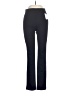 Rag & Bone Blue Active Pants Size 2 - photo 1