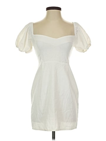 Nasty Gal Inc. Cocktail Dress (view 1)