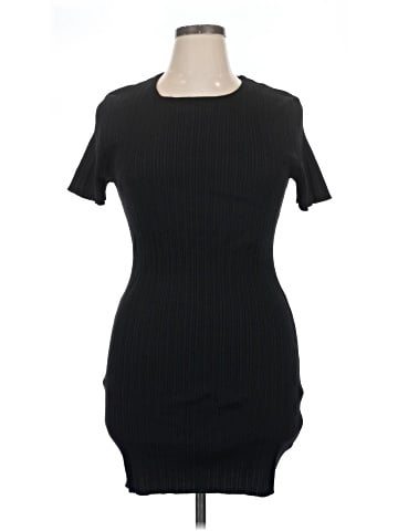 Divided by H&M Casual Dress (view 1)