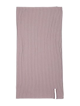 Lululemon Athletica Scarf (view 2)