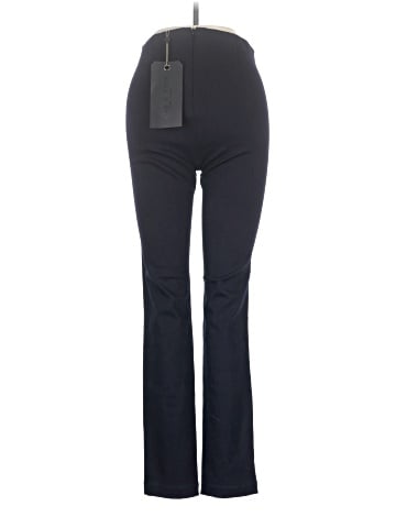 Rag & Bone Active Pants (view 2)