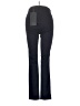 Rag & Bone Blue Active Pants Size 2 - photo 2