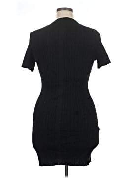 Divided by H&M Women's Little Black Dresses On Sale Up To 90% Off Retail | ThredUp Divided by H&M Women's Little Black Dresses On Sale Up To 90% Off Retail | ThredUp