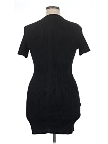 Divided by H&M Casual Dress (view 2)