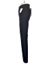 Rag & Bone Blue Active Pants Size 2 - photo 5