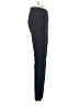 Rag & Bone Blue Active Pants Size 2 - photo 4