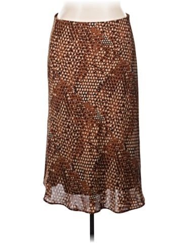 Nordstrom Rack Casual Skirt (view 1)