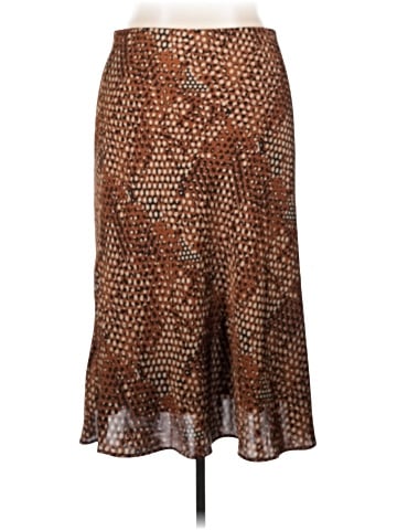 Nordstrom Rack Casual Skirt (view 2)