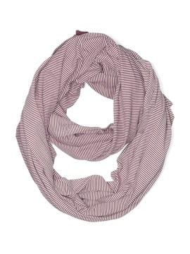 Lululemon Athletica Scarf (view 1)