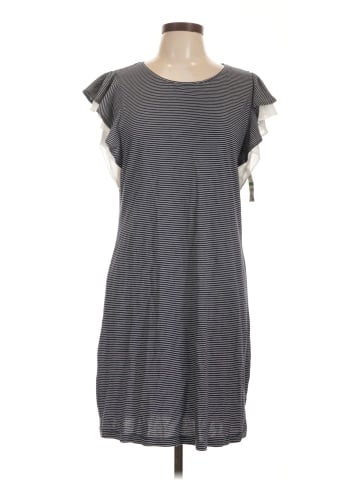 Maison Jules Casual Dress (view 1)