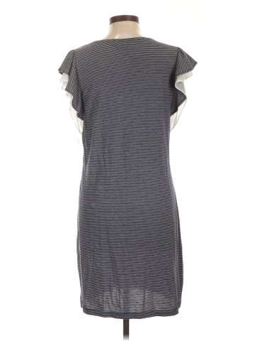 Maison Jules Casual Dress (view 2)
