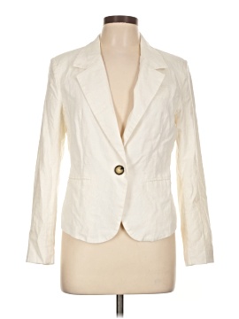 H By Halston Blazer