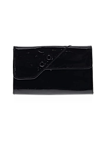 Sassy Clutch (view 1)